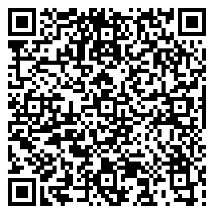 ŁUKASZ PALUSZAK AUTO-NAPRAWA QR code QR code 52058892400000
