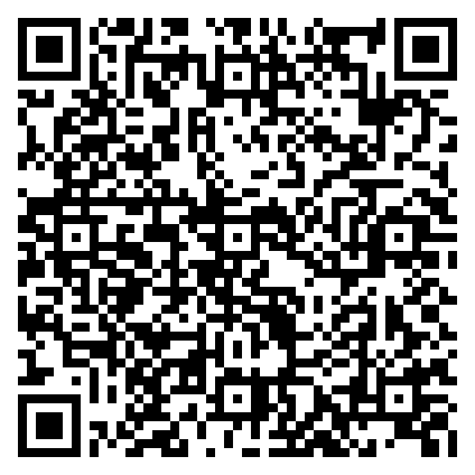 QR code 63108585800000