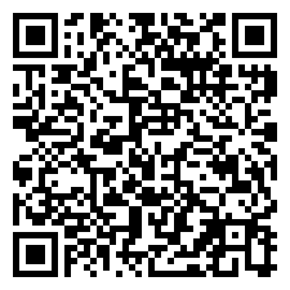 QR code 36856795400000