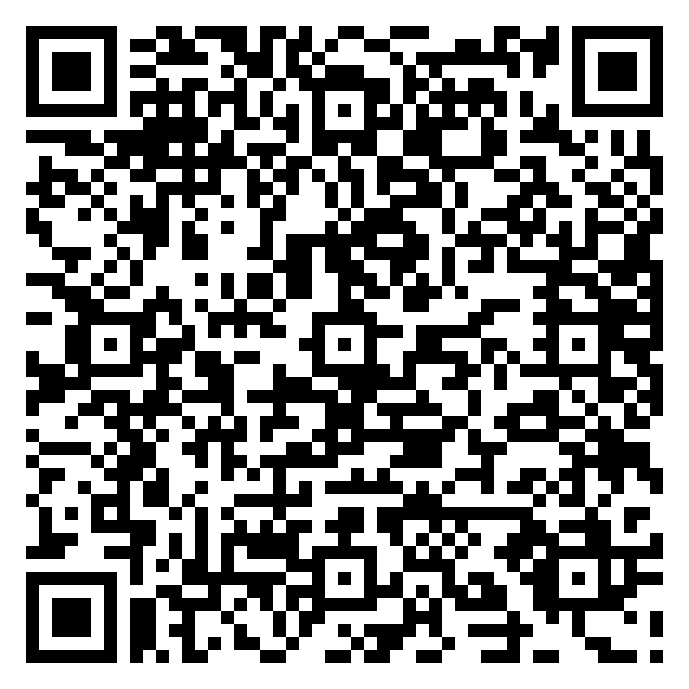 QR code 16023081300000