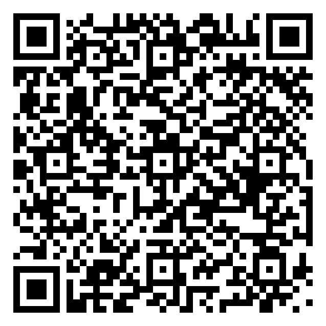 QR code 54384475000000