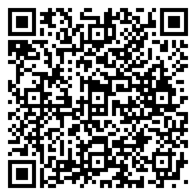QR code 24132857300000
