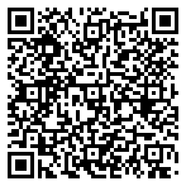 QR code 52239859900000