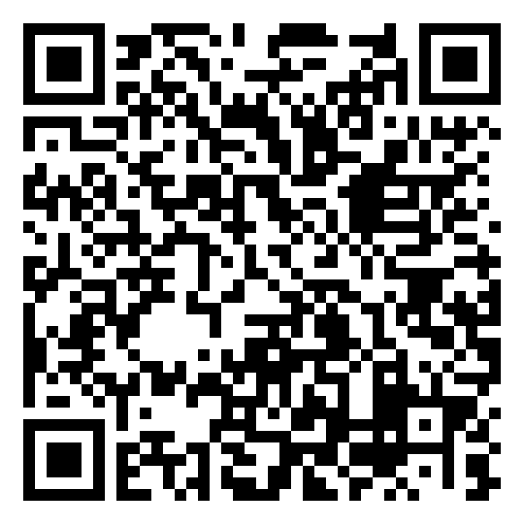QR code 54031265500000