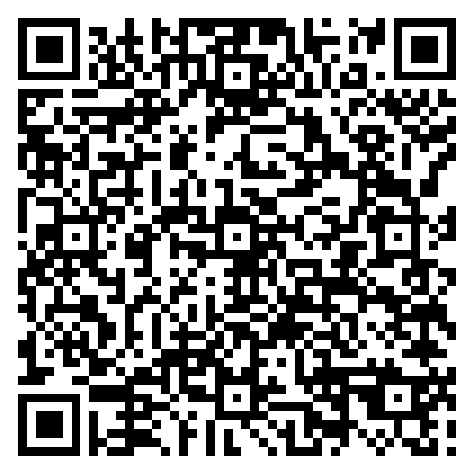 QR code 54044436800000