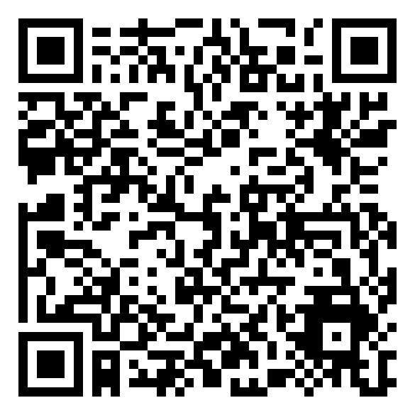 QR code 52795884400000