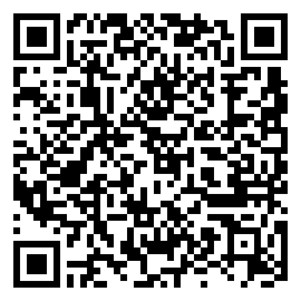 QR code 54206318500000
