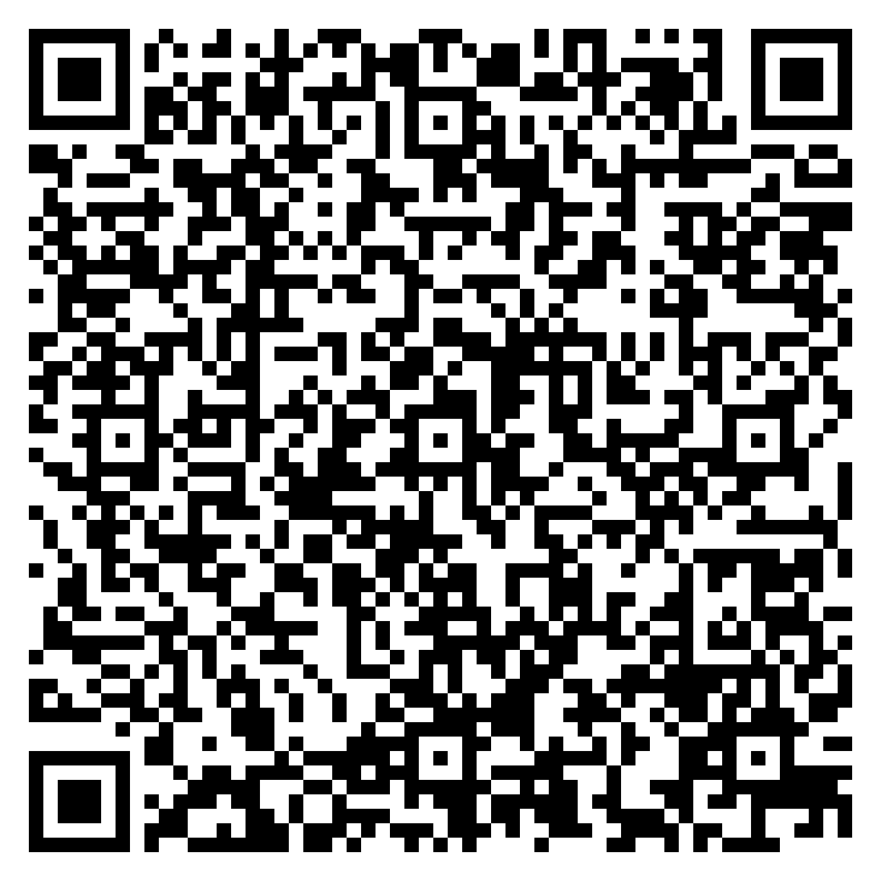 QR code 12267470600000