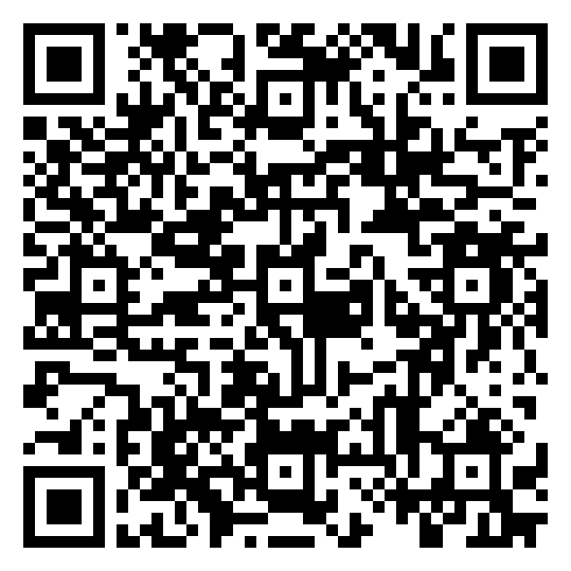 QR code 16159355800000