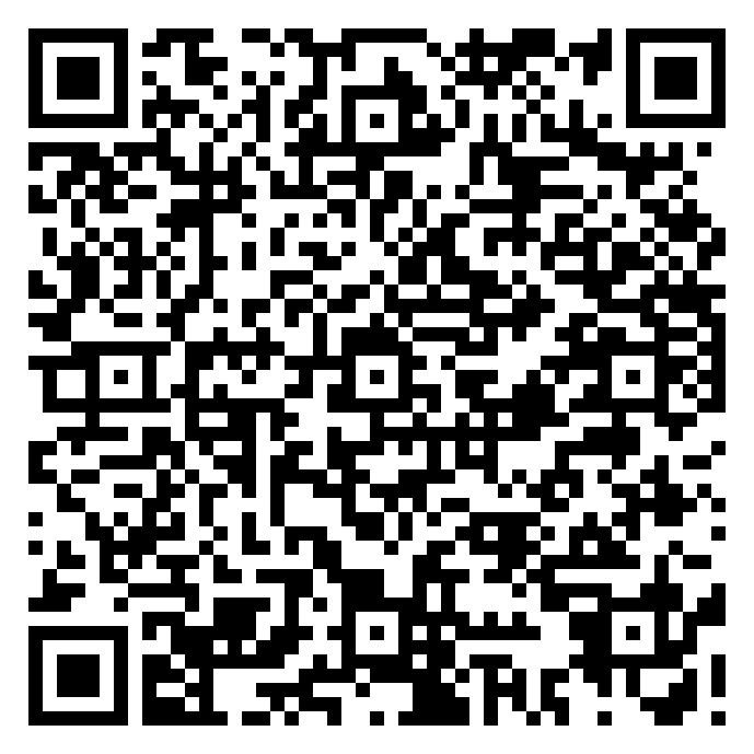 QR code 36791038000000