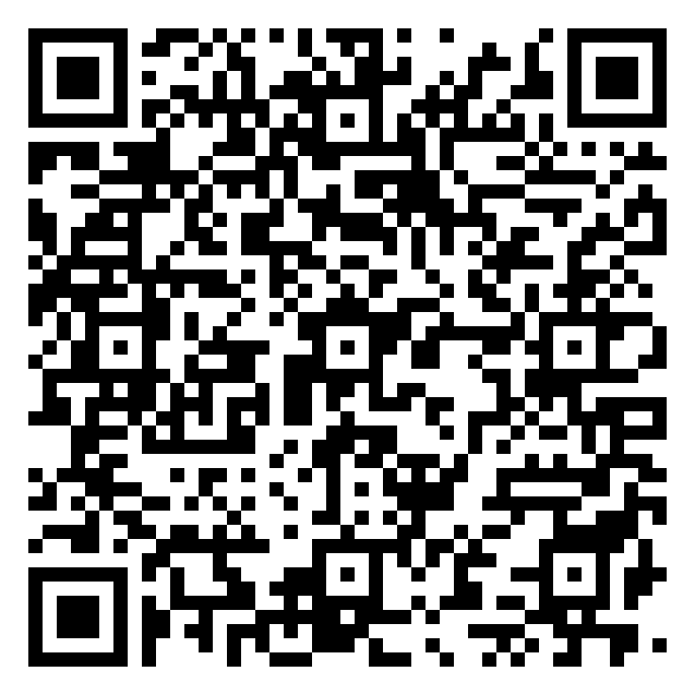 QR code 12243118000000