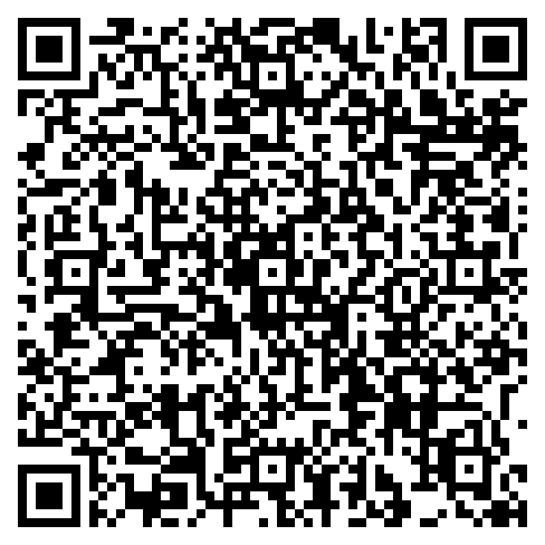 QR code 36248700700000
