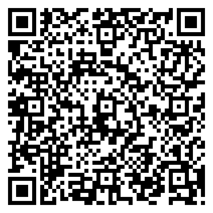 QR code 12138042800000