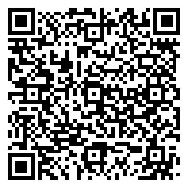 QR code 52300510700000