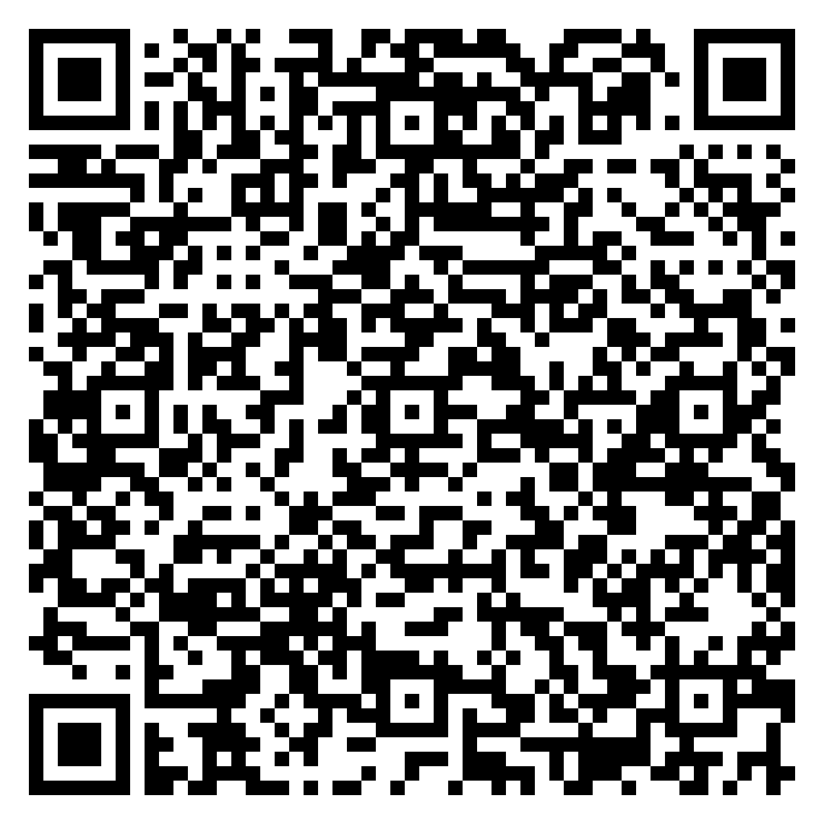 QR code 36184795200000