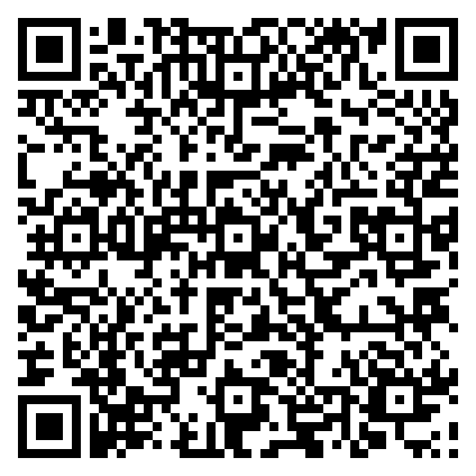 QR code 52076975500000