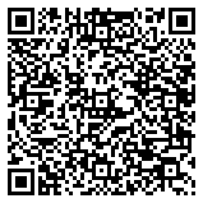 QR code 52574848500000