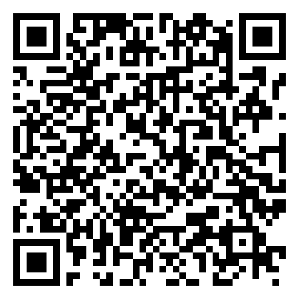 QR code 36608103500000