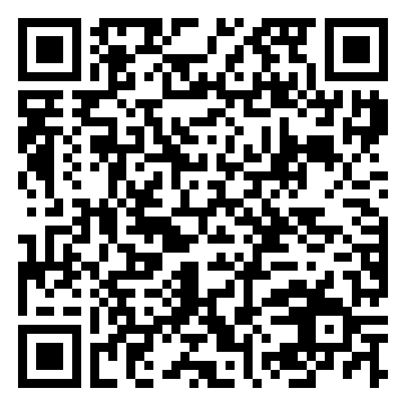 QR code 52841280500000