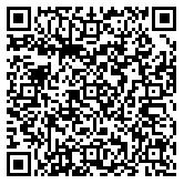 QR code 24170726000000