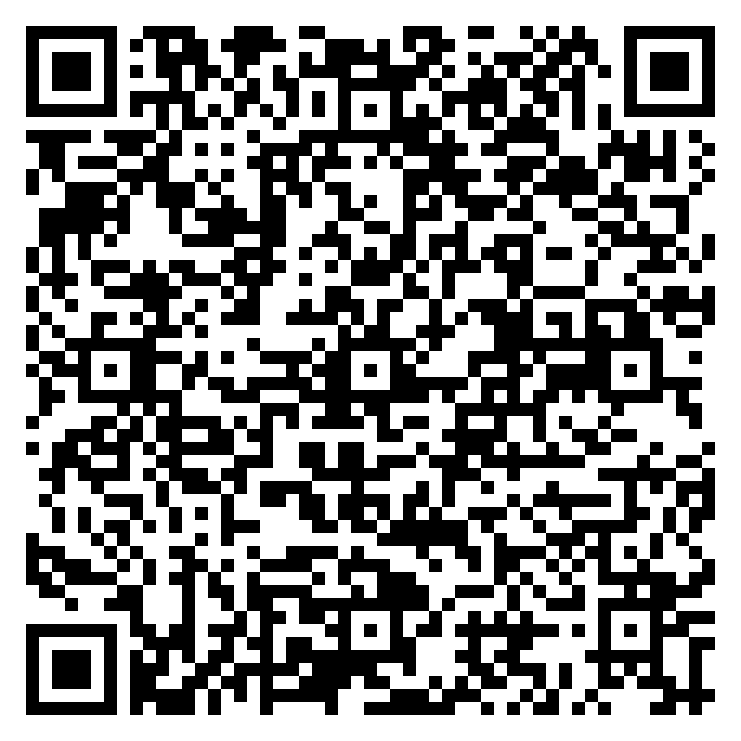 QR code 36501433800000