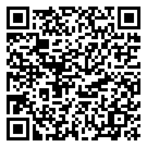 QR code 52436163700000