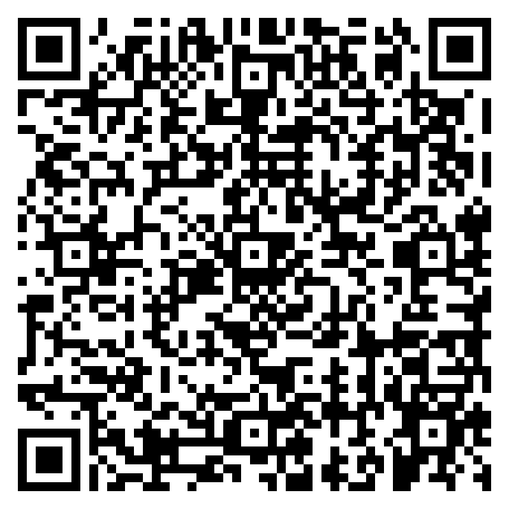 QR code 26015507200000