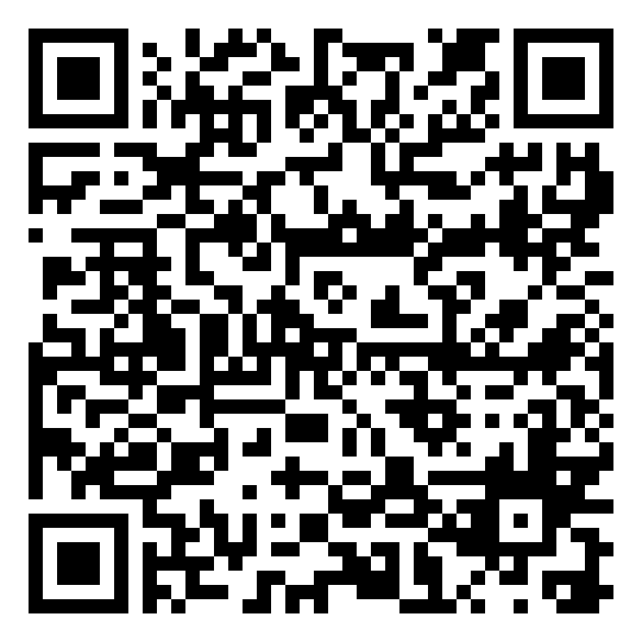 Łukasz Pasierb QR code QR code 38758698000000
