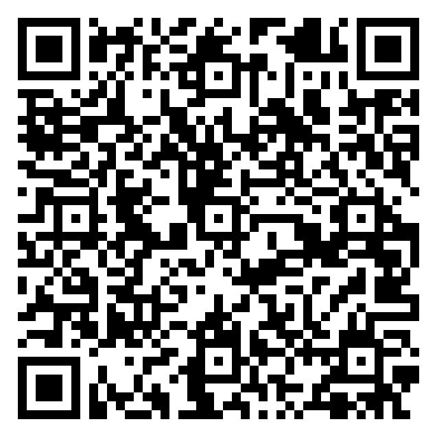 QR code 24013192800000