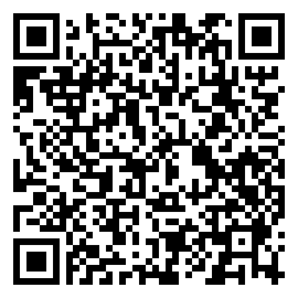 QR code 36527912000000