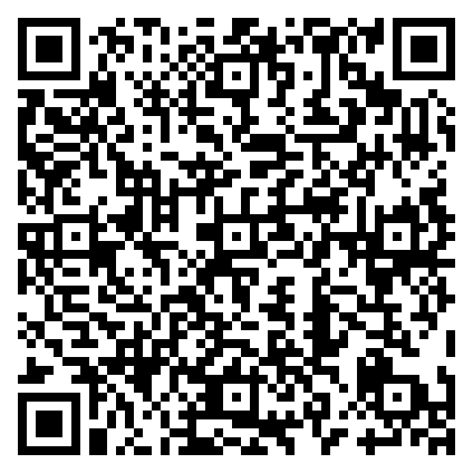 QR code 18043151300000