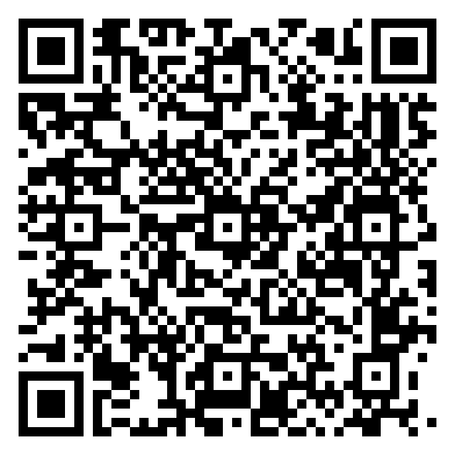 QR code 52396375900000