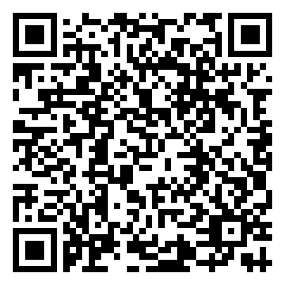 QR code 52412163700000