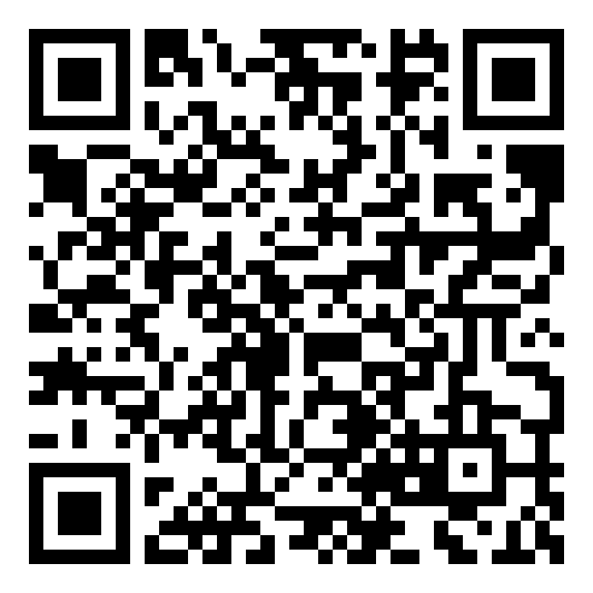 QR code 30151435800000