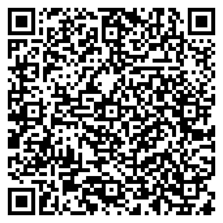QR code 32092264800000