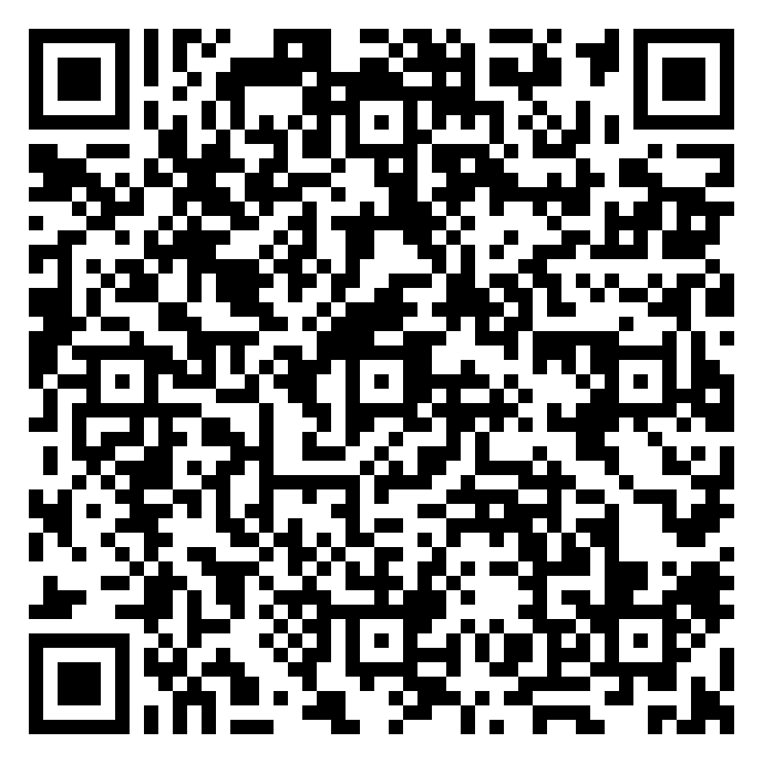 QR code 12117937600000