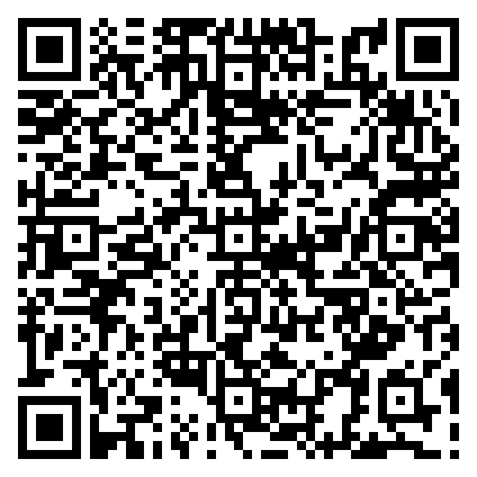 QR code 32082140400000