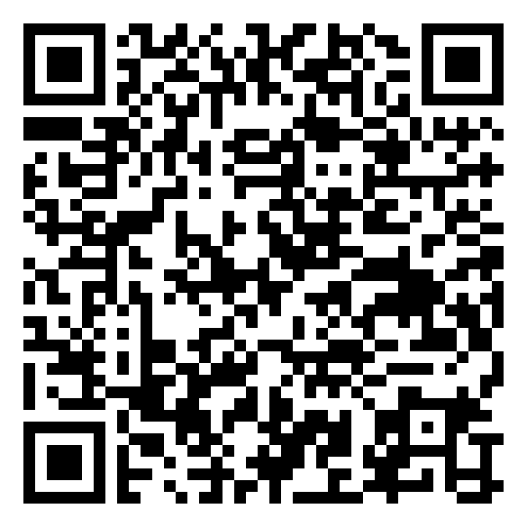 QR code 06148055000000