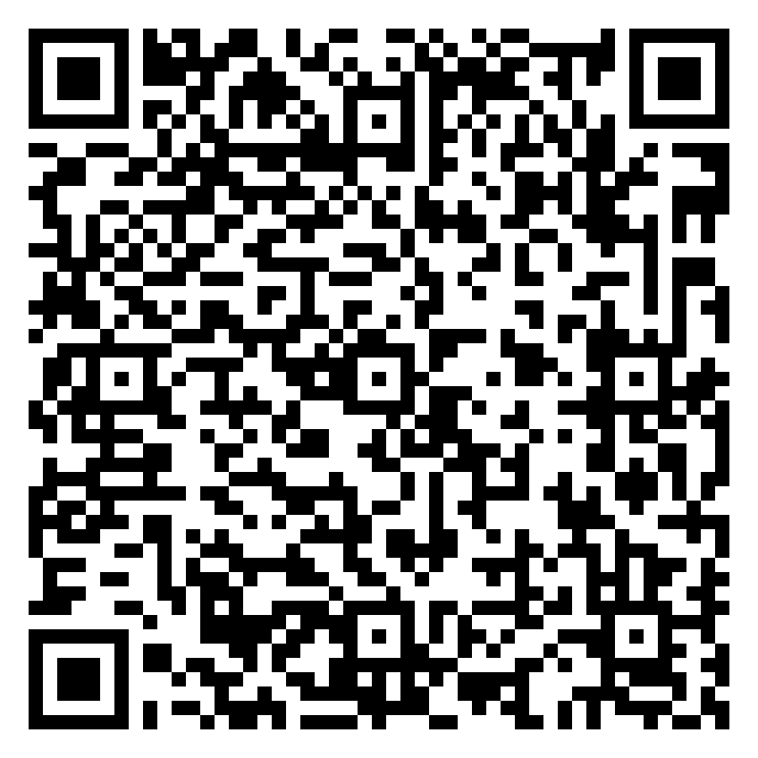QR code 52861986000000