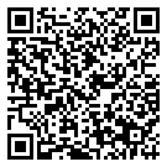 QR code 18095595000000