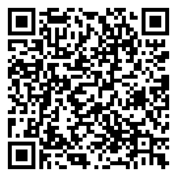 QR code 52882104700000
