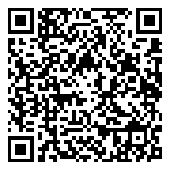 QR code 36788357000000