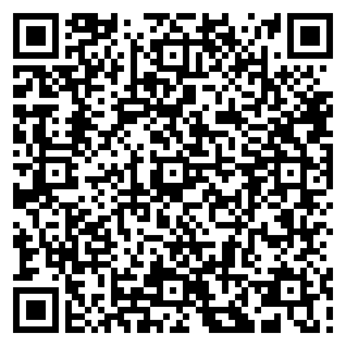 QR code 36781397700000