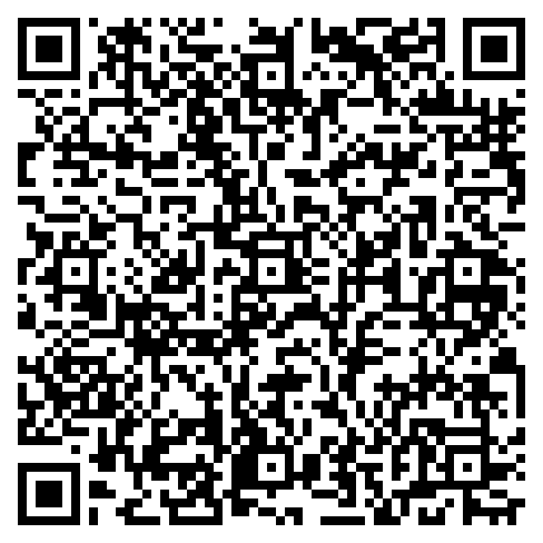 QR code 47118218600000