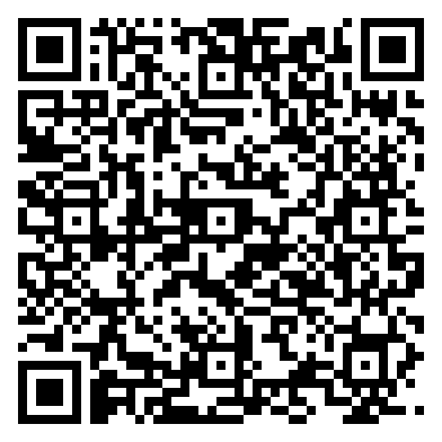 QR code 52977055300000