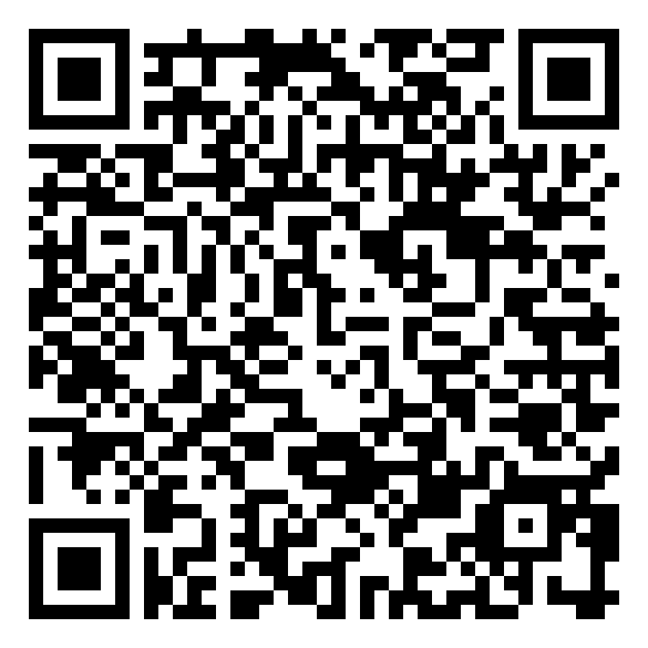 Łukasz Pawelczyk QR code QR code 38301908900000