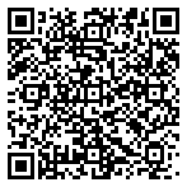QR code 10181502000000