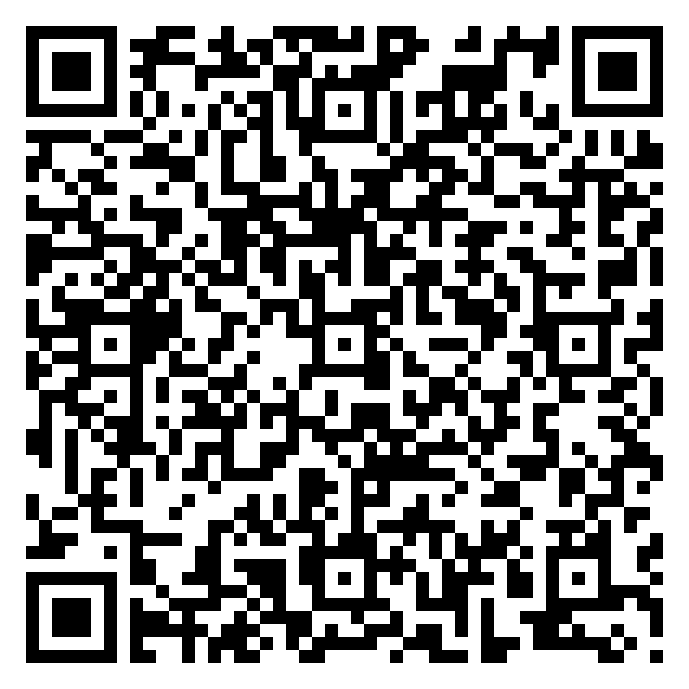 QR code 38533048900000