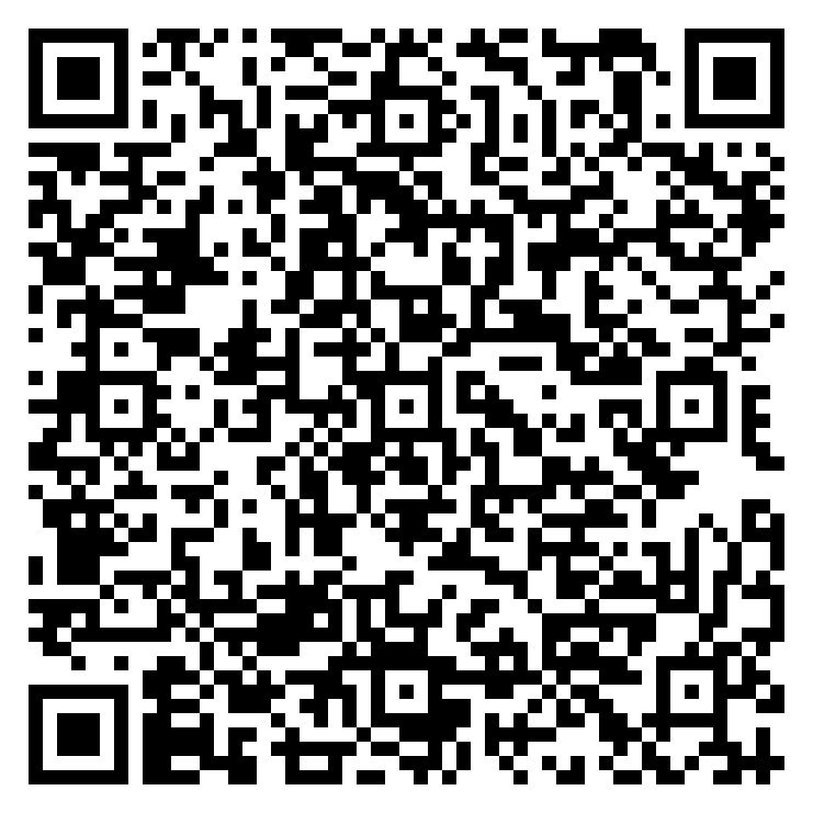 QR code 30248174400000