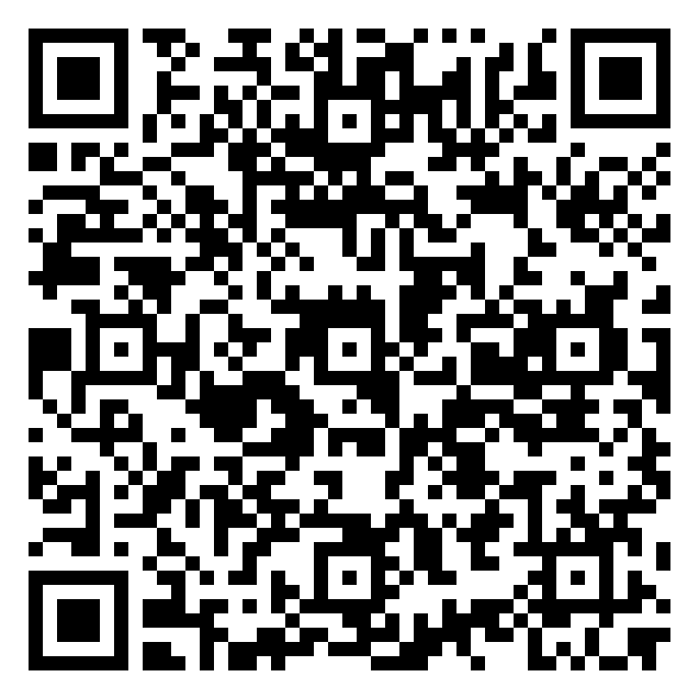 QR code 52407120100000